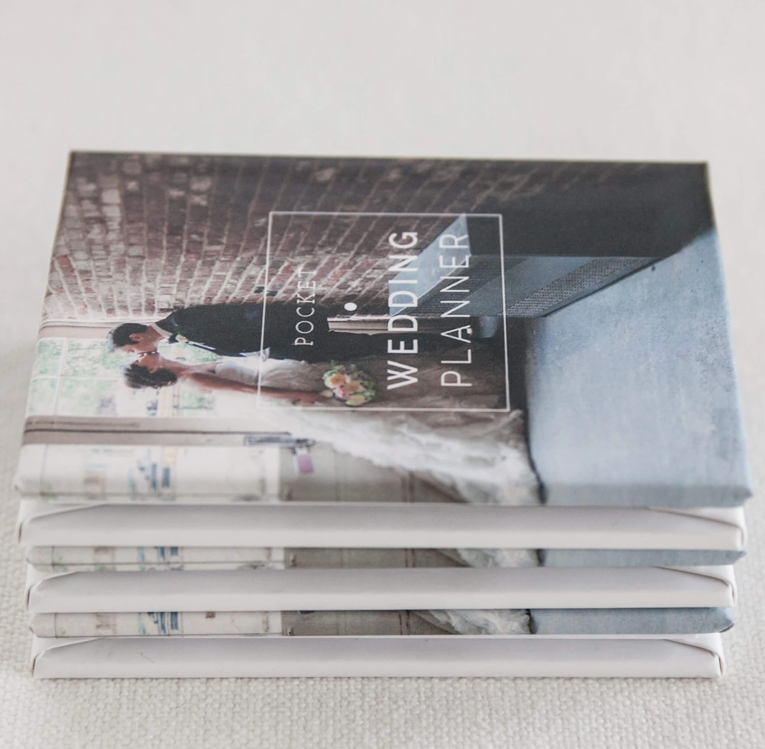 DesignAglow Wedding Welcome Packet: Modern Minimalist Edition Weddings & Engagements 10 DesignAglow Wedding Welcome Packet: Modern Minimalist Edition Weddings & Engagements