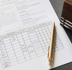 DesignAglow Weddings & Engagements Pricing Course For Wedding Photographers 6 DesignAglow Weddings & Engagements Pricing Course For Wedding Photographers