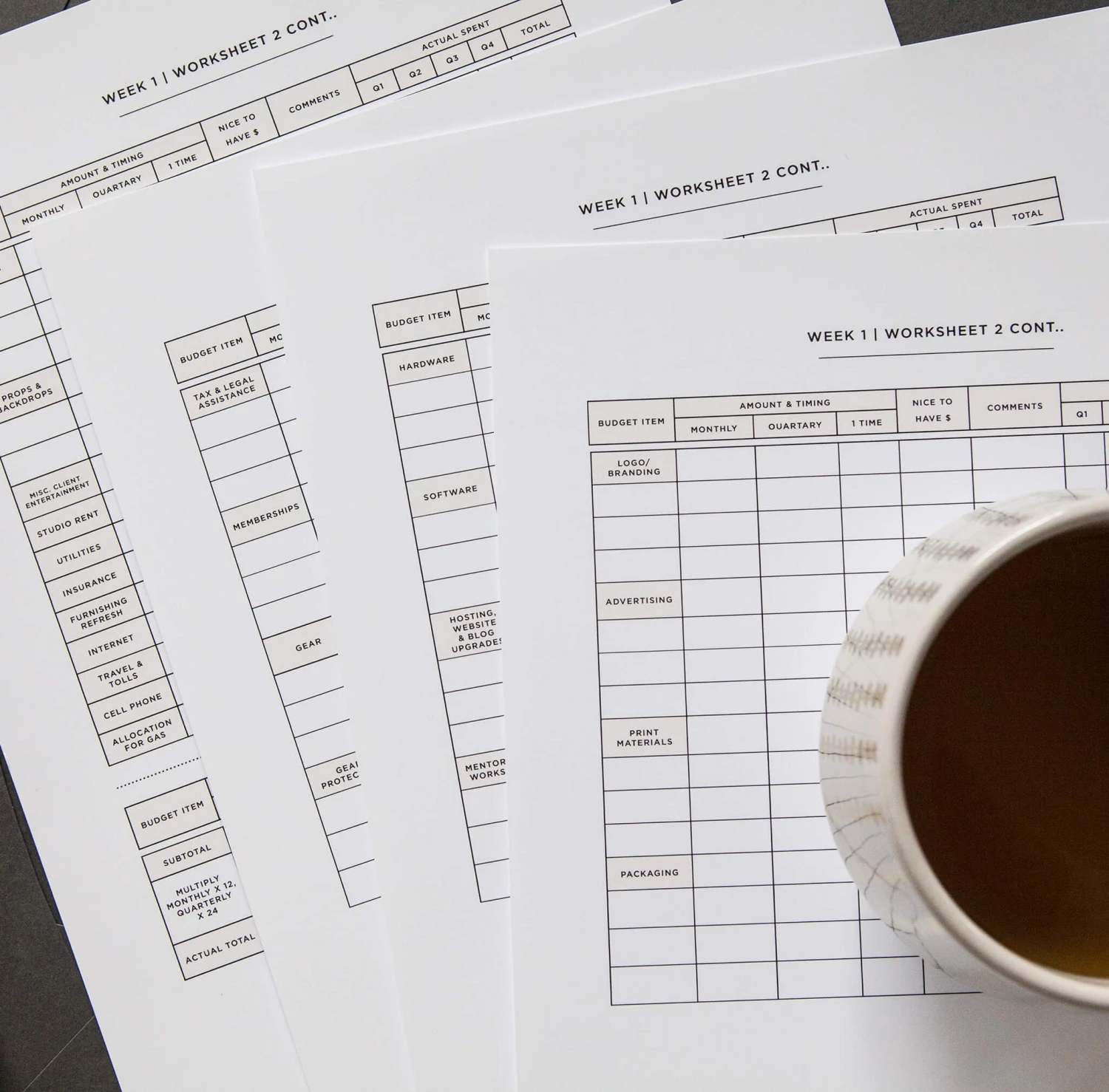 wedding_pricing_guide_012617_006.jpg DesignAglow Weddings & Engagements Pricing Course For Wedding Photographers