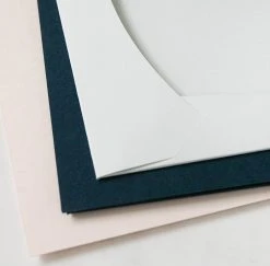 Paper Shop Large Welcome Folders 9 Paper Shop Large Welcome Folders