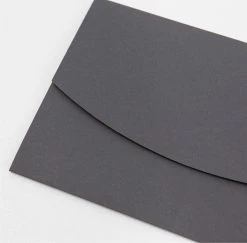 Paper Shop Small Welcome Folders