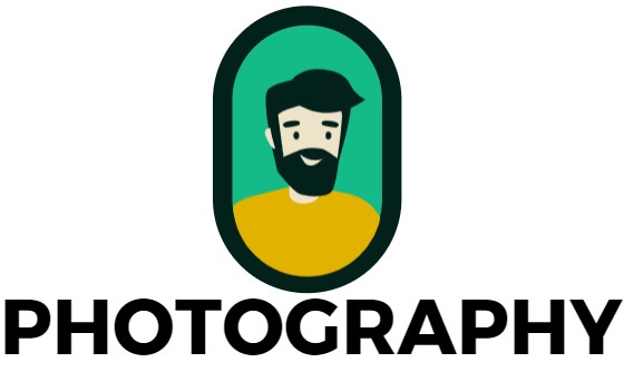 Design Aglow Sales Shop