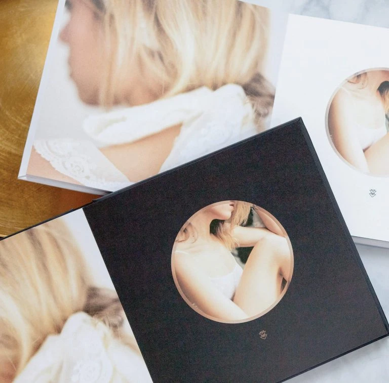 Design Aglow Sales Shop -Design Aglow Sales Shop shopimages albums49 768x757 1